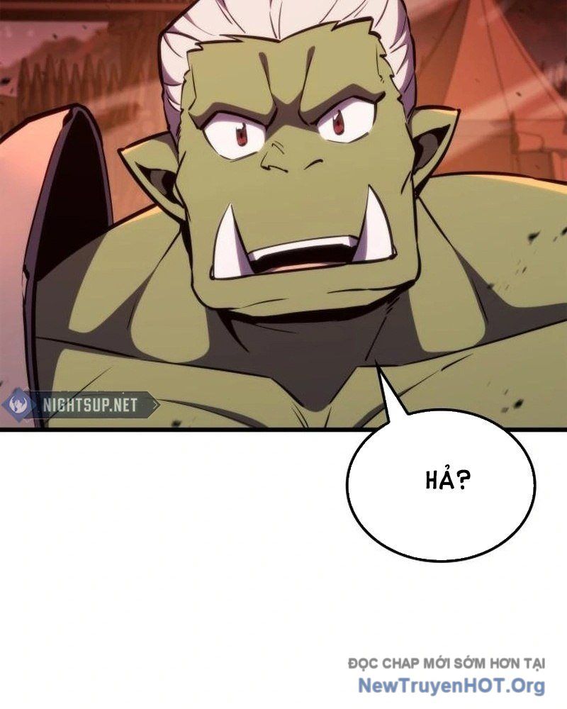Breakers - chap10 - Trang 13